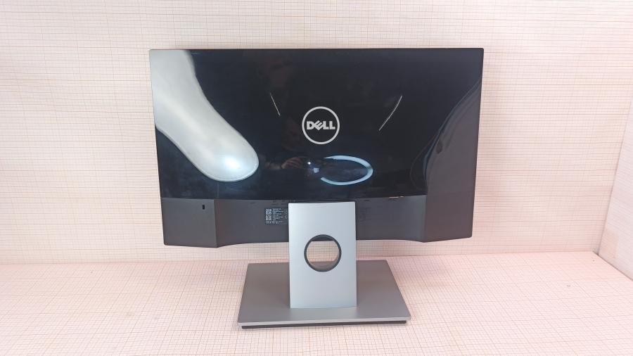 236-001-003 Монитор ЖК DELL S2216H #4