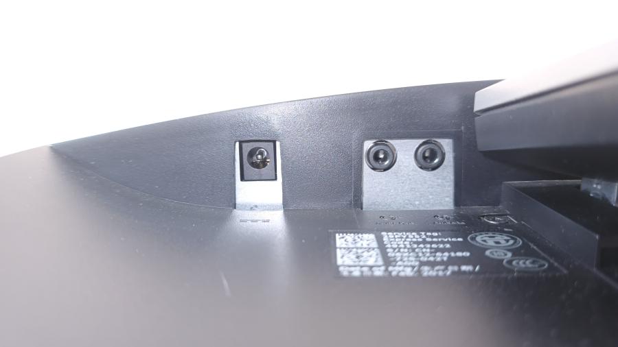 236-001-003 Монитор ЖК DELL S2216H #7