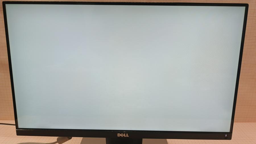 236-001-003 Монитор ЖК DELL S2216H #10
