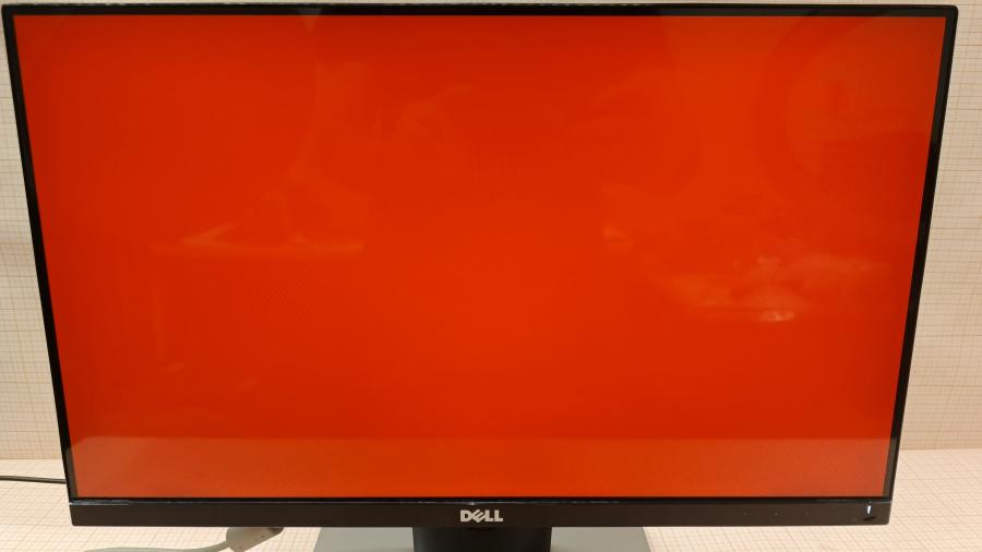 236-001-003 Монитор ЖК DELL S2216H #12