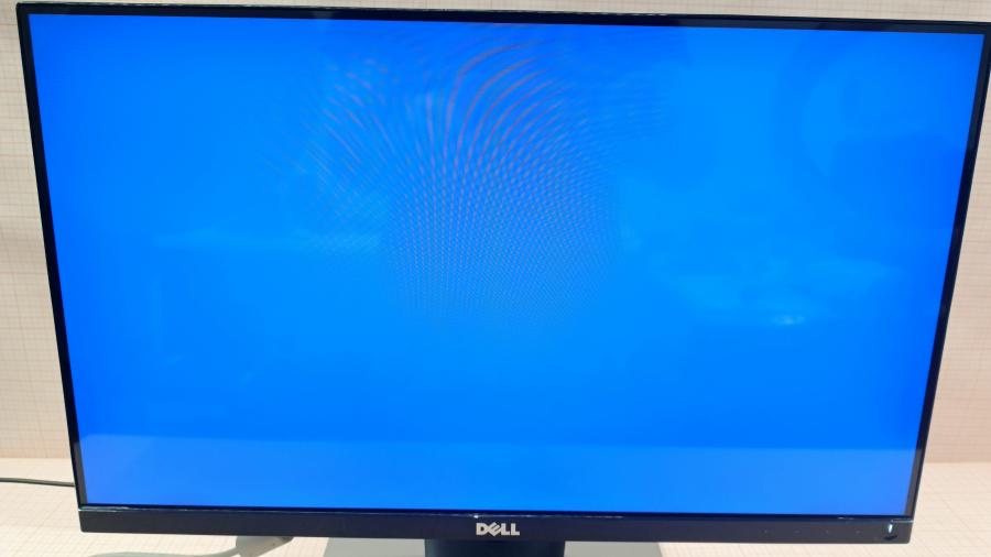 236-001-003 Монитор ЖК DELL S2216H #14