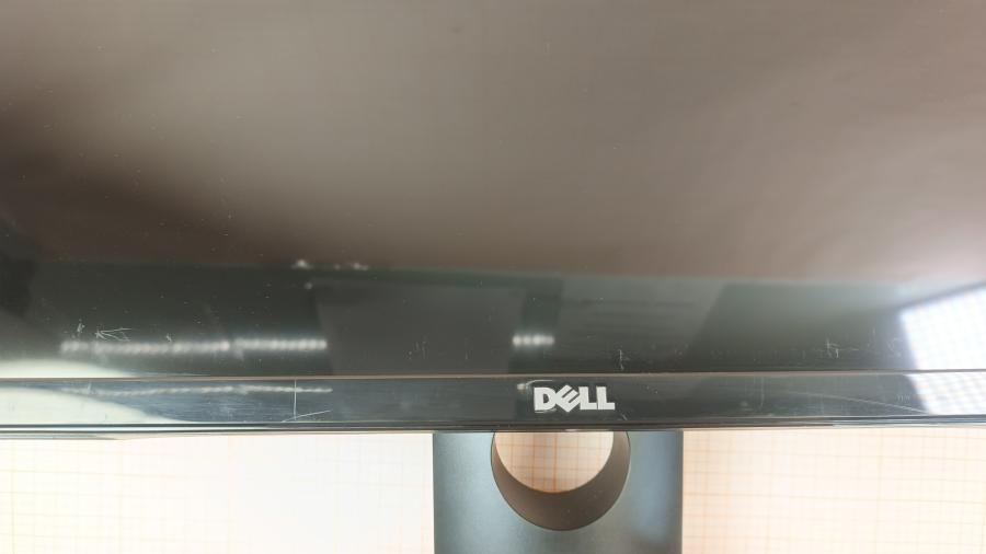 236-001-003 Монитор ЖК DELL S2216H #15