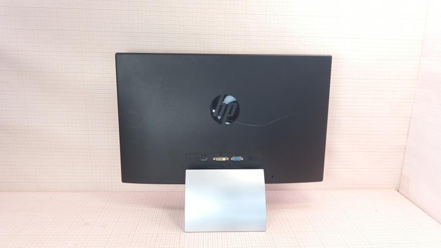 236-005-001 Монитор ЖК HP Pavilion 22xi #4