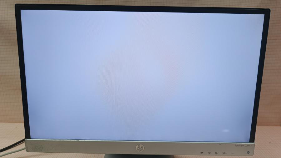 236-005-001 Монитор ЖК HP Pavilion 22xi #10