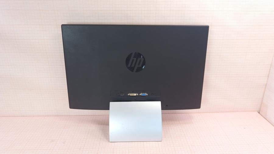 236-005-002 Монитор ЖК HP Pavilion 22xi #4