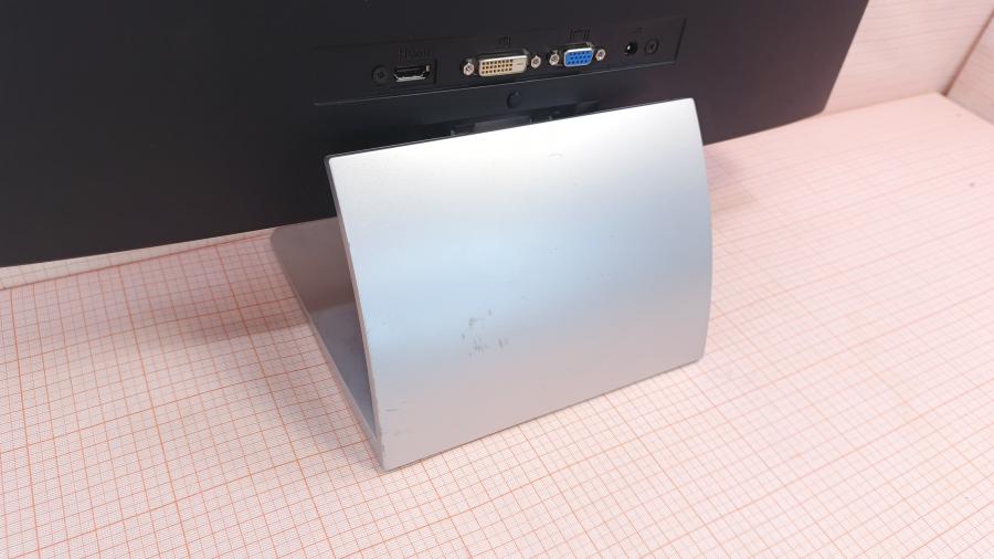 236-005-002 Монитор ЖК HP Pavilion 22xi #5