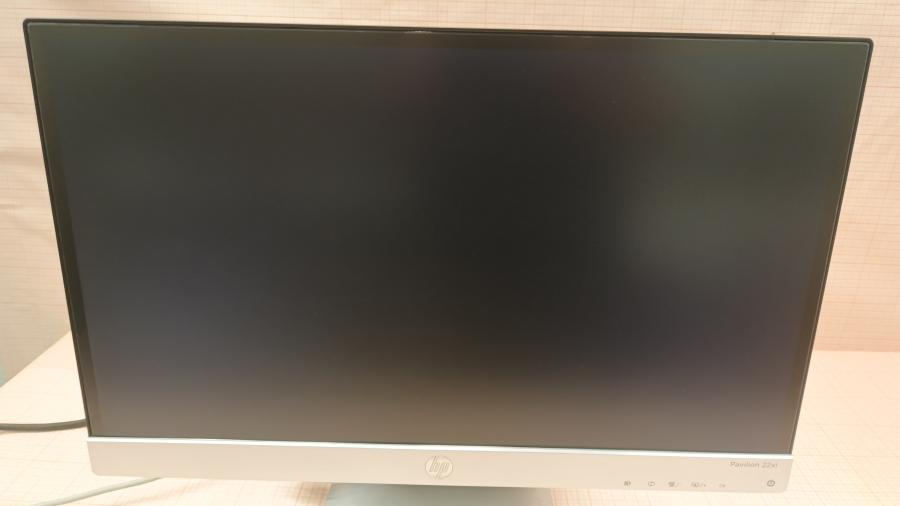236-005-002 Монитор ЖК HP Pavilion 22xi #11