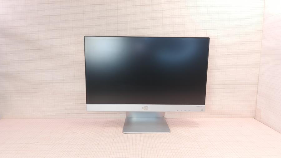 236-005-003 Монитор ЖК HP Pavilion 22xi #1