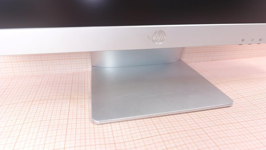 236-005-003 Монитор ЖК HP Pavilion 22xi #2