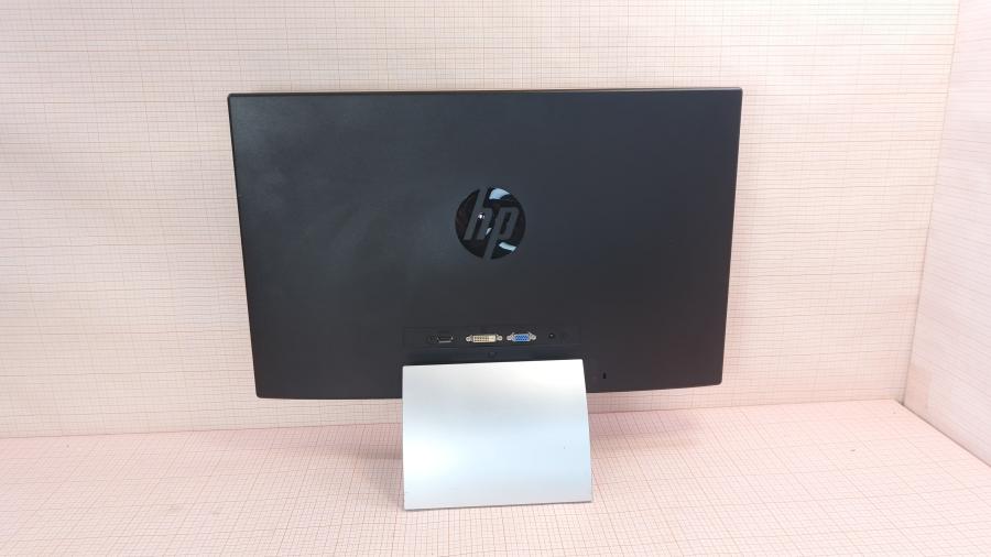 236-005-003 Монитор ЖК HP Pavilion 22xi #4