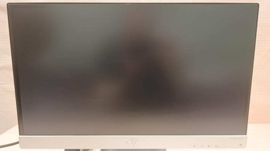 236-005-003 Монитор ЖК HP Pavilion 22xi #11