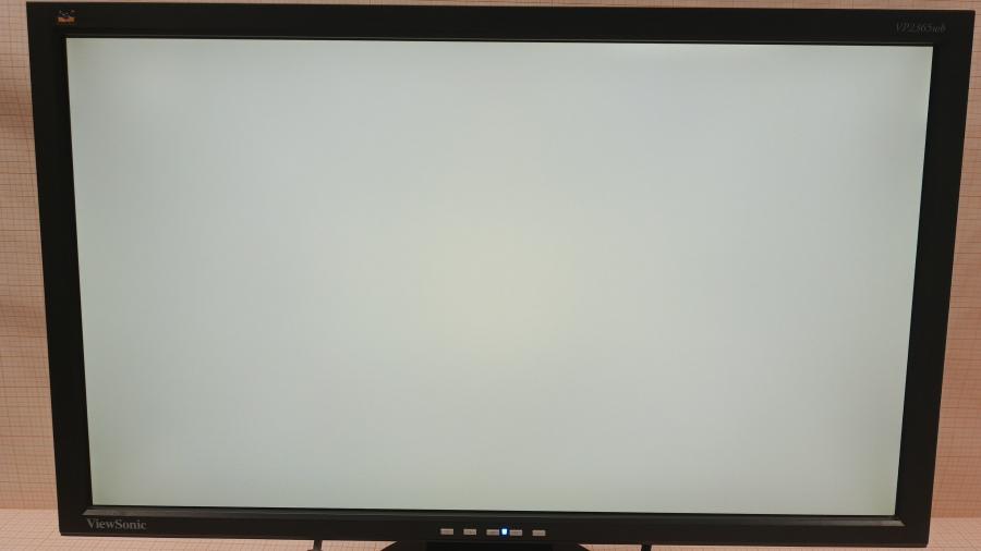 236-002-002 Монитор ЖК VIEWSONIC VP2365wb #11