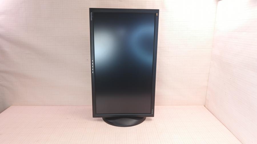 236-002-003 Монитор ЖК VIEWSONIC VP2365wb #4