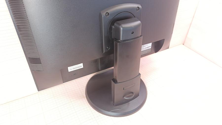 236-002-003 Монитор ЖК VIEWSONIC VP2365wb #6