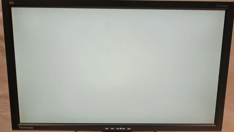 236-002-003 Монитор ЖК VIEWSONIC VP2365wb #11