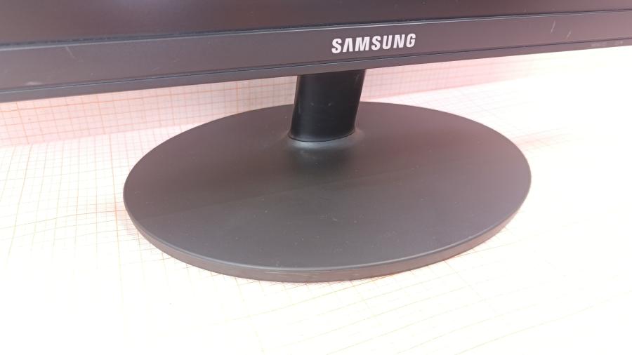 236-006-001 Монитор ЖК SAMSUNG E2320 #2