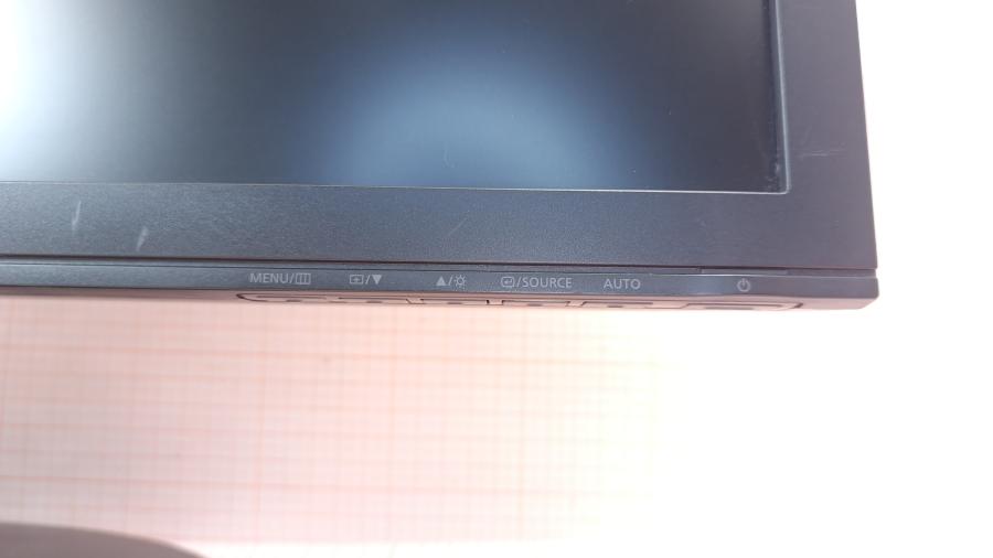 236-006-001 Монитор ЖК SAMSUNG E2320 #3