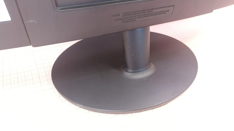 236-006-001 Монитор ЖК SAMSUNG E2320 #5