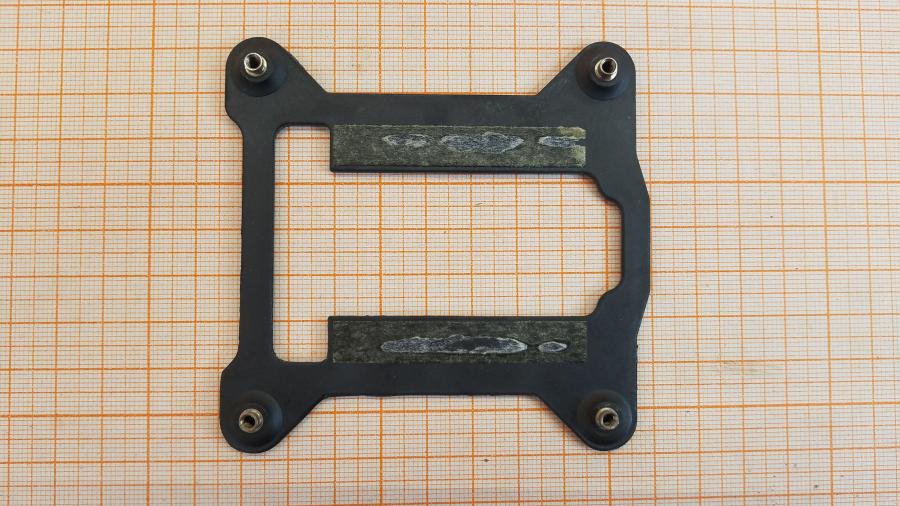 236-015-001 Cooler COOLER MASTER DP6-8E5SB-PL-GP #6