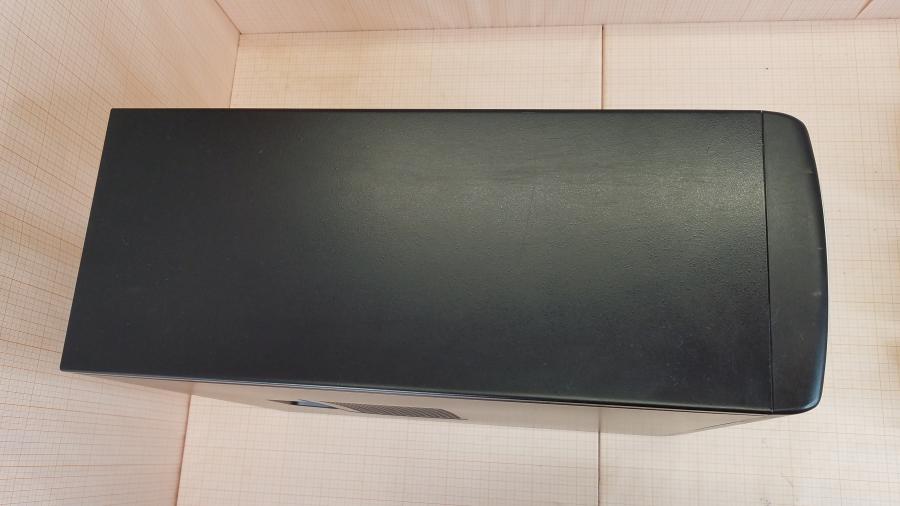 236-018-001 Корпус Tower ATX INWIN EAR003 #6