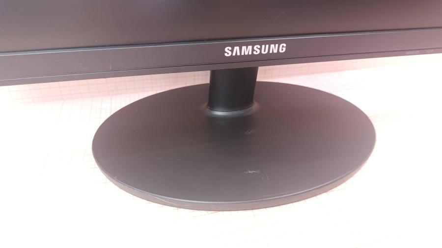 236-019-001 Монитор ЖК SAMSUNG E2220NW #2