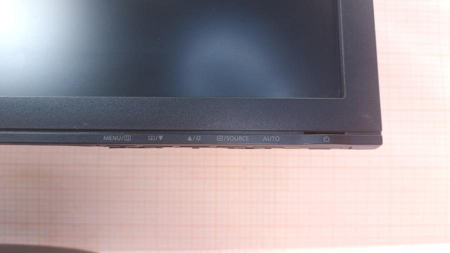 236-019-001 Монитор ЖК SAMSUNG E2220NW #3