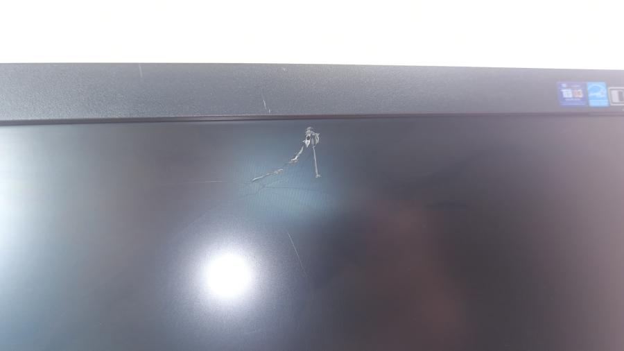 236-019-001 Монитор ЖК SAMSUNG E2220NW #4