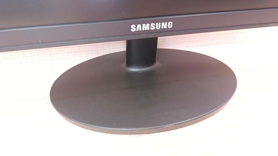236-006-002 Монитор ЖК SAMSUNG E2320 #2
