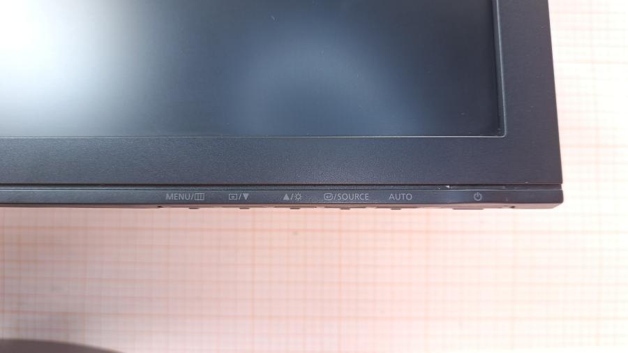 236-006-002 Монитор ЖК SAMSUNG E2320 #3