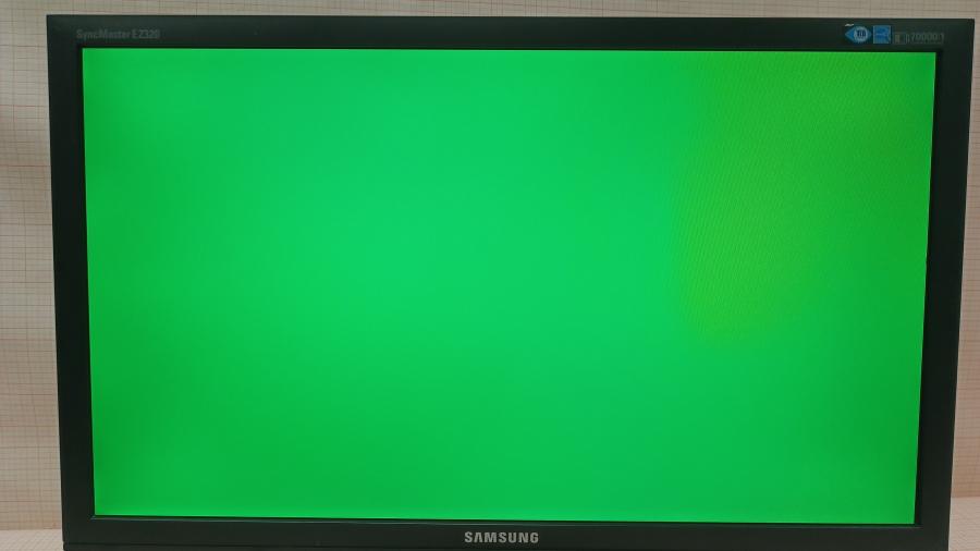 236-006-002 Монитор ЖК SAMSUNG E2320 #12