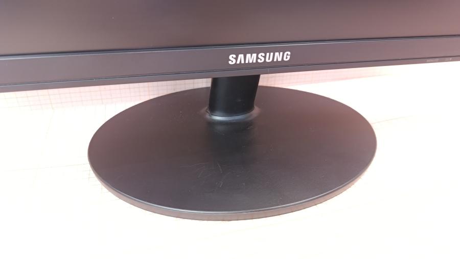 236-006-003 Монитор ЖК SAMSUNG E2320 #2