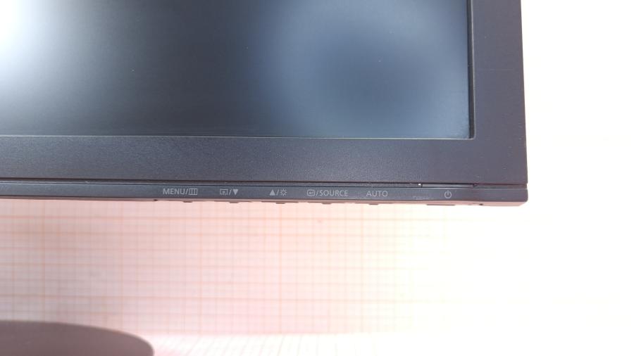 236-006-003 Монитор ЖК SAMSUNG E2320 #3