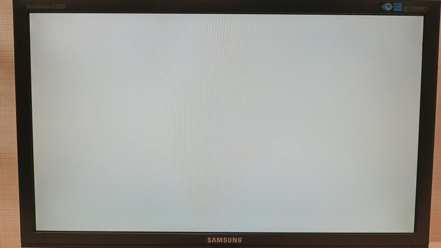 236-006-003 Монитор ЖК SAMSUNG E2320 #9