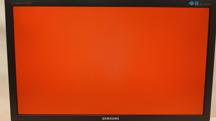 236-006-003 Монитор ЖК SAMSUNG E2320 #11