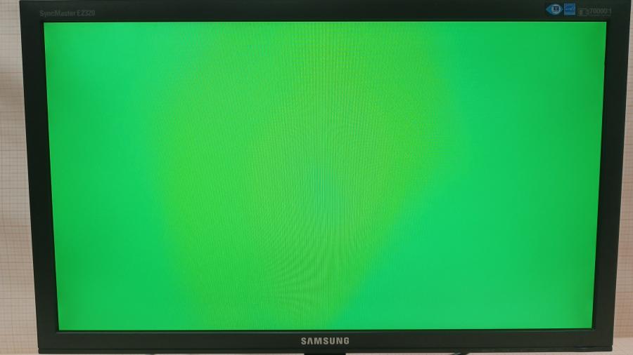 236-006-003 Монитор ЖК SAMSUNG E2320 #12