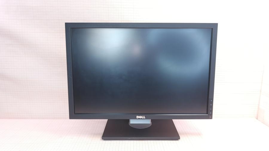236-021-001 Монитор ЖК DELL 2209WAf #1