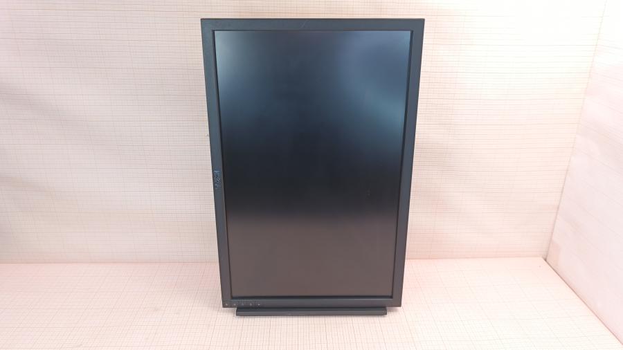236-021-001 Монитор ЖК DELL 2209WAf #2