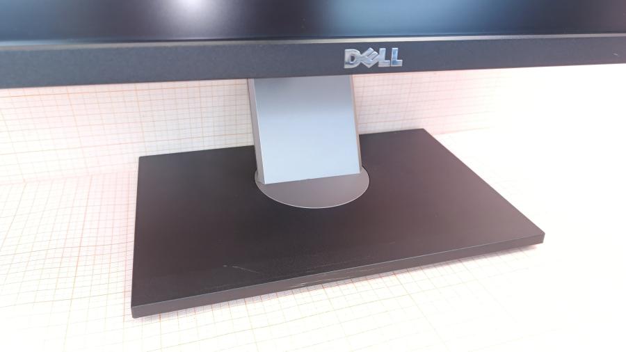 236-021-001 Монитор ЖК DELL 2209WAf #3