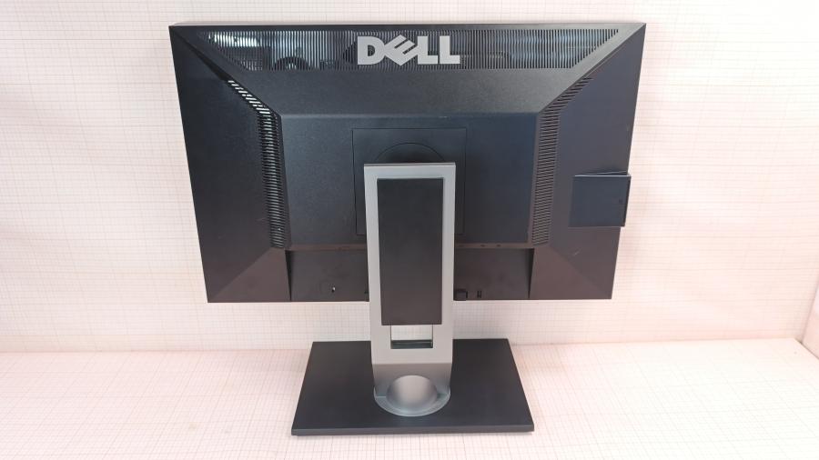 236-021-001 Монитор ЖК DELL 2209WAf #5