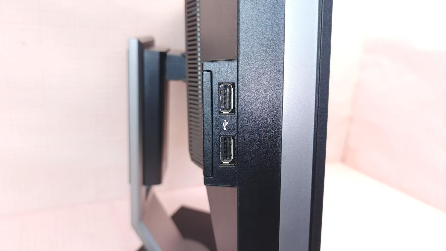 236-021-001 Монитор ЖК DELL 2209WAf #6