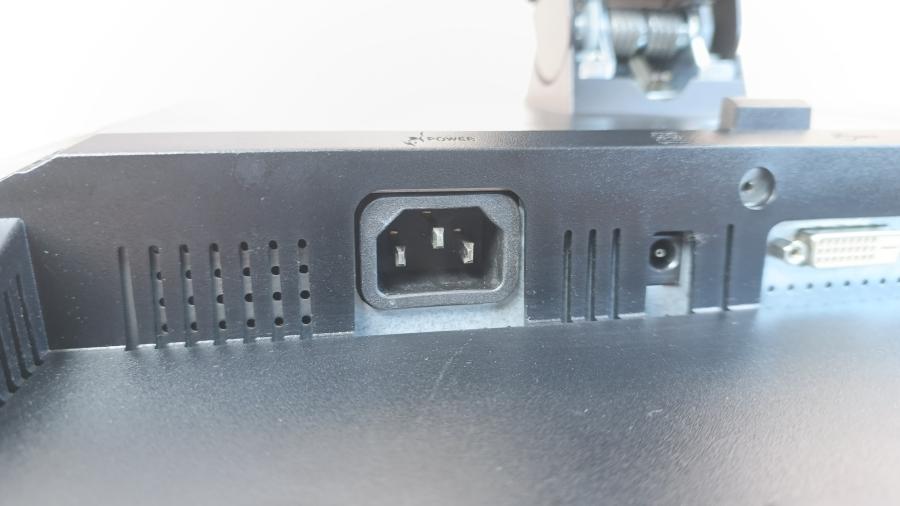 236-021-001 Монитор ЖК DELL 2209WAf #11