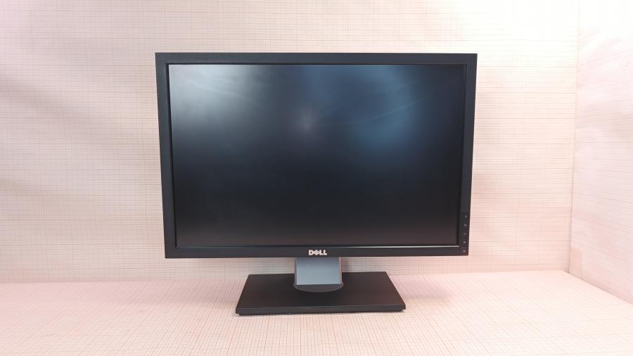236-021-002 Монитор ЖК DELL 2209WAf #1