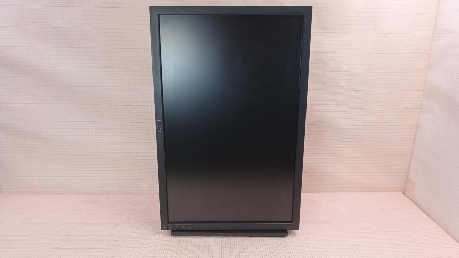 236-021-002 Монитор ЖК DELL 2209WAf #2