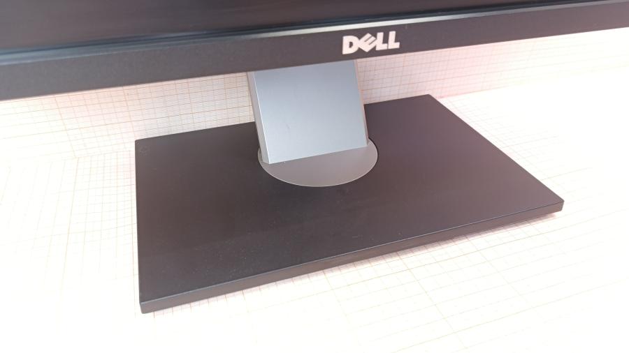 236-021-002 Монитор ЖК DELL 2209WAf #3