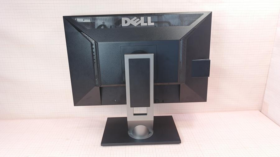 236-021-002 Монитор ЖК DELL 2209WAf #5