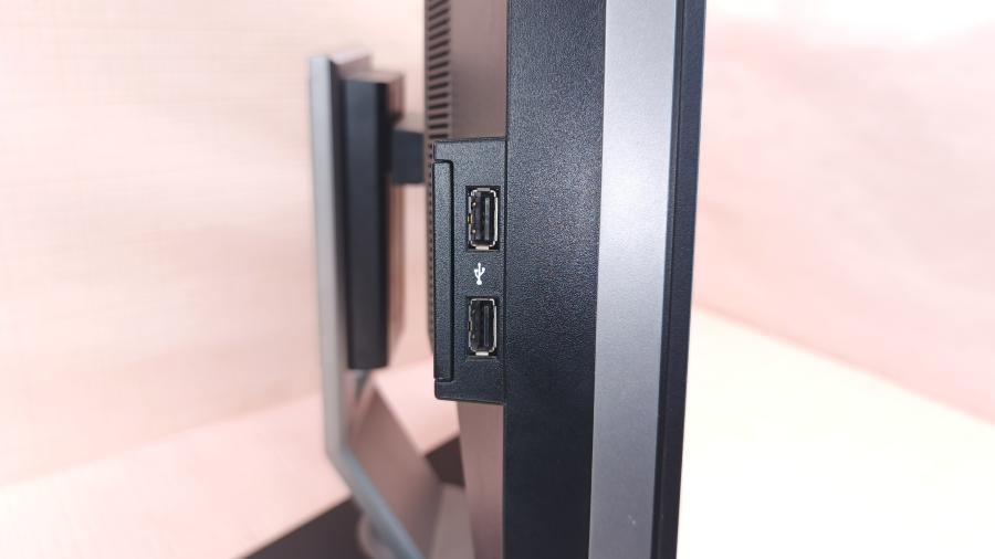 236-021-002 Монитор ЖК DELL 2209WAf #6