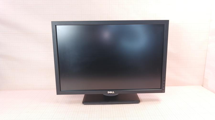 236-021-003 Монитор ЖК DELL 2209WAf #1