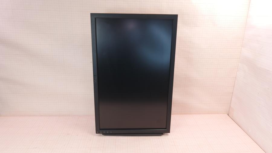 236-021-003 Монитор ЖК DELL 2209WAf #2