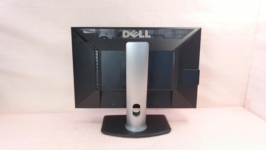 236-021-003 Монитор ЖК DELL 2209WAf #5
