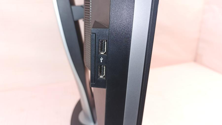 236-021-003 Монитор ЖК DELL 2209WAf #6